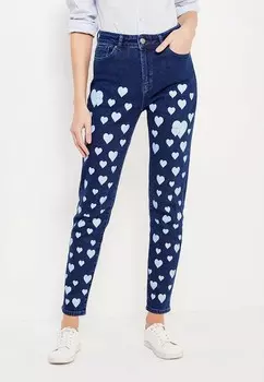 Джинсы Whitney