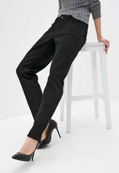 Джинсы Whitney