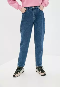 Джинсы Whitney