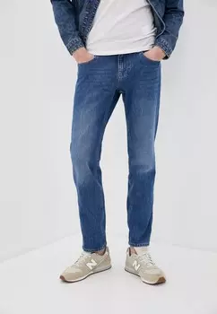 Джинсы Whitney