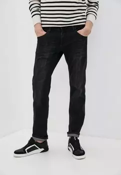 Джинсы Whitney