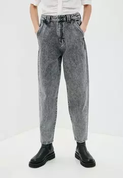 Джинсы Whitney