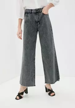 Джинсы Whitney