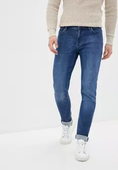 Джинсы Whitney