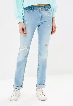 Джинсы Whitney