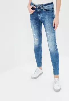 Джинсы Whitney