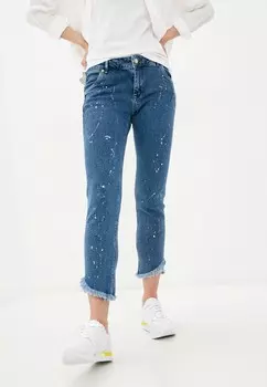 Джинсы Whitney