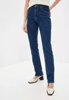 Джинсы Whitney