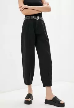 Джинсы Whitney