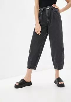 Джинсы Whitney