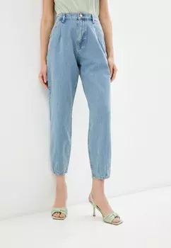 Джинсы Whitney