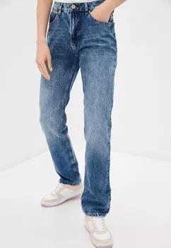 Джинсы Whitney