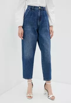 Джинсы Whitney