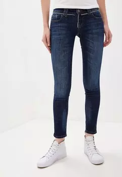 Джинсы Whitney