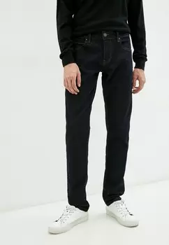 Джинсы Whitney