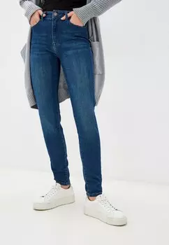 Джинсы Whitney