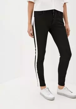 Джинсы Whitney