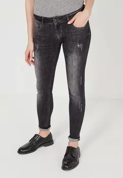 Джинсы Whitney