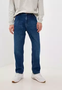 Джинсы Whitney