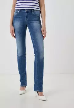 Джинсы Whitney