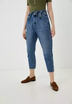 Джинсы Whitney