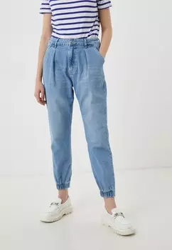 Джинсы Whitney