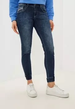 Джинсы Whitney