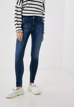 Джинсы Whitney