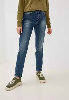 Джинсы Whitney