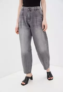 Джинсы Whitney