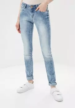 Джинсы Whitney