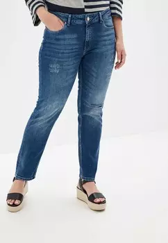 Джинсы Whitney