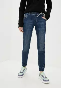 Джинсы Whitney