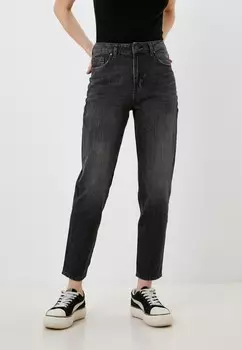 Джинсы Whitney