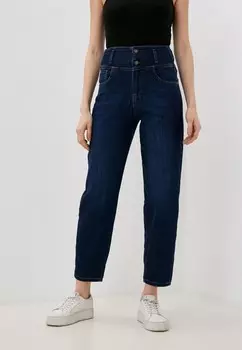 Джинсы Whitney