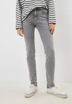 Джинсы Whitney