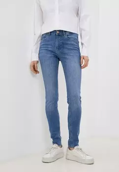 Джинсы Whitney