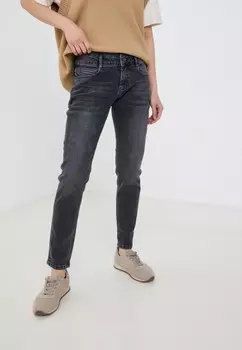 Джинсы Whitney