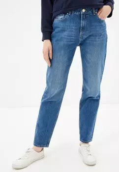 Джинсы Whitney