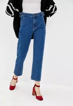 Джинсы Whitney