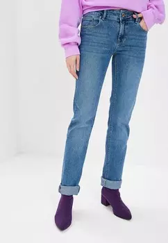 Джинсы Whitney