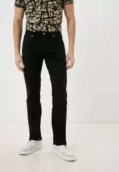 Джинсы Whitney