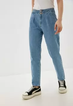 Джинсы Whitney