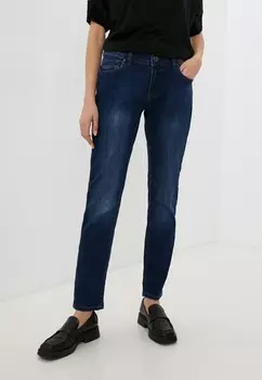 Джинсы Whitney