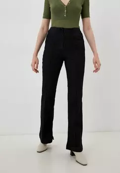 Джинсы Whitney