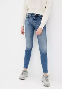 Джинсы Whitney