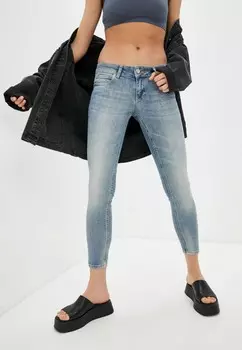 Джинсы Whitney