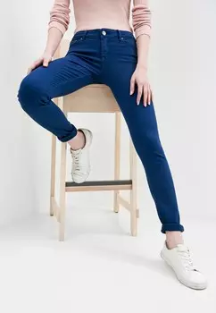 Джинсы Whitney