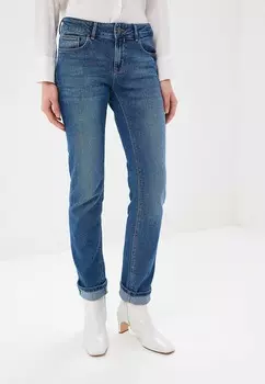 Джинсы Whitney