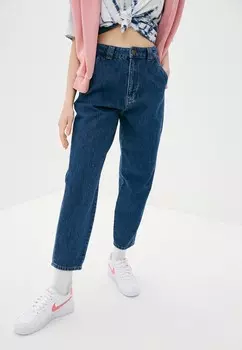 Джинсы Whitney